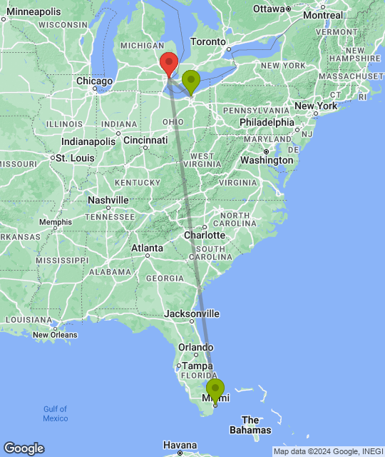 Detroit Pistons_distance.png